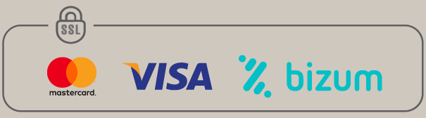 payment-method