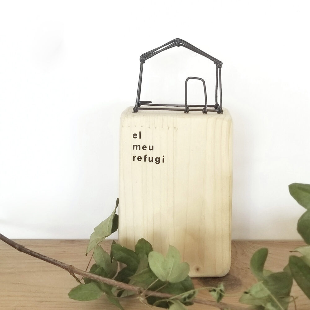 mini caseta 1