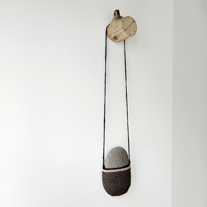 pedra arrel