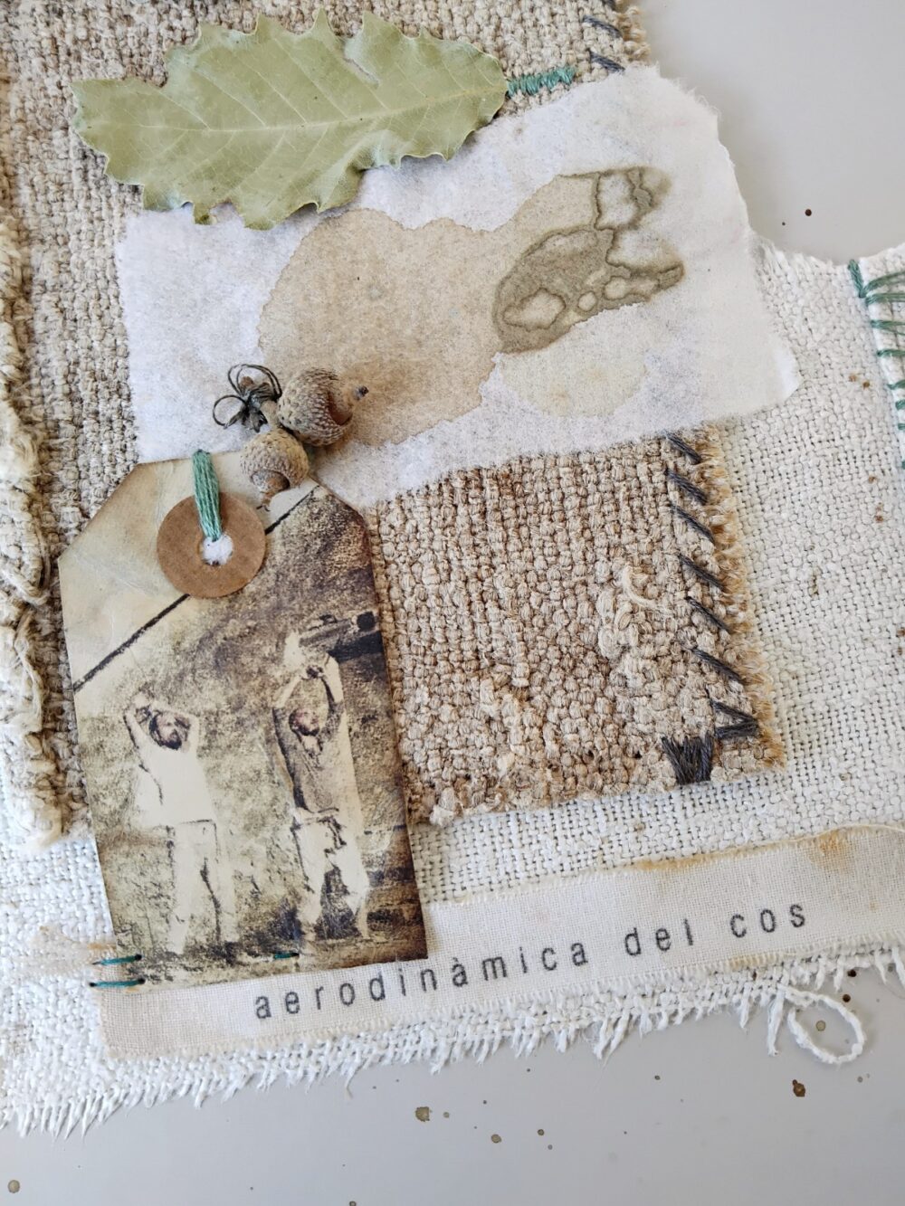 "aerodinàmica del cos" - Imatge 2