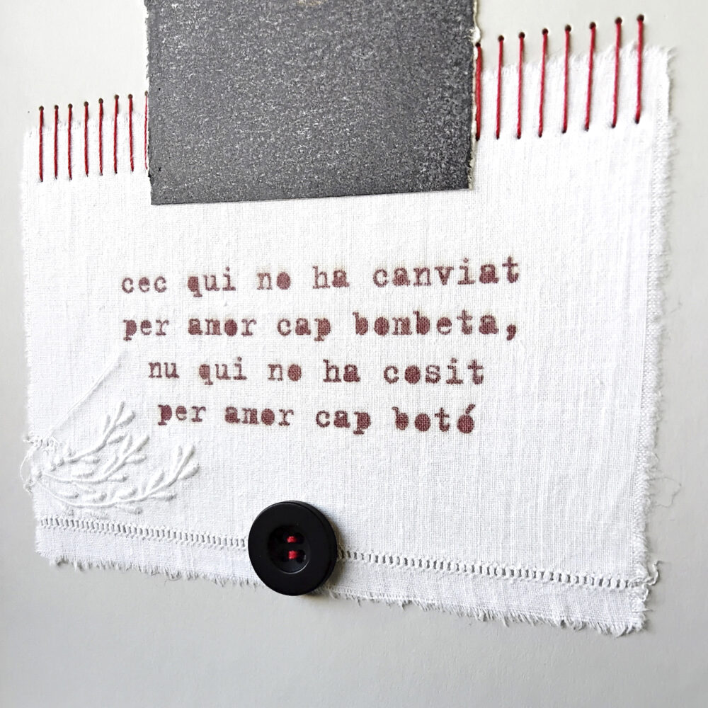 cec qui no... - Imatge 4