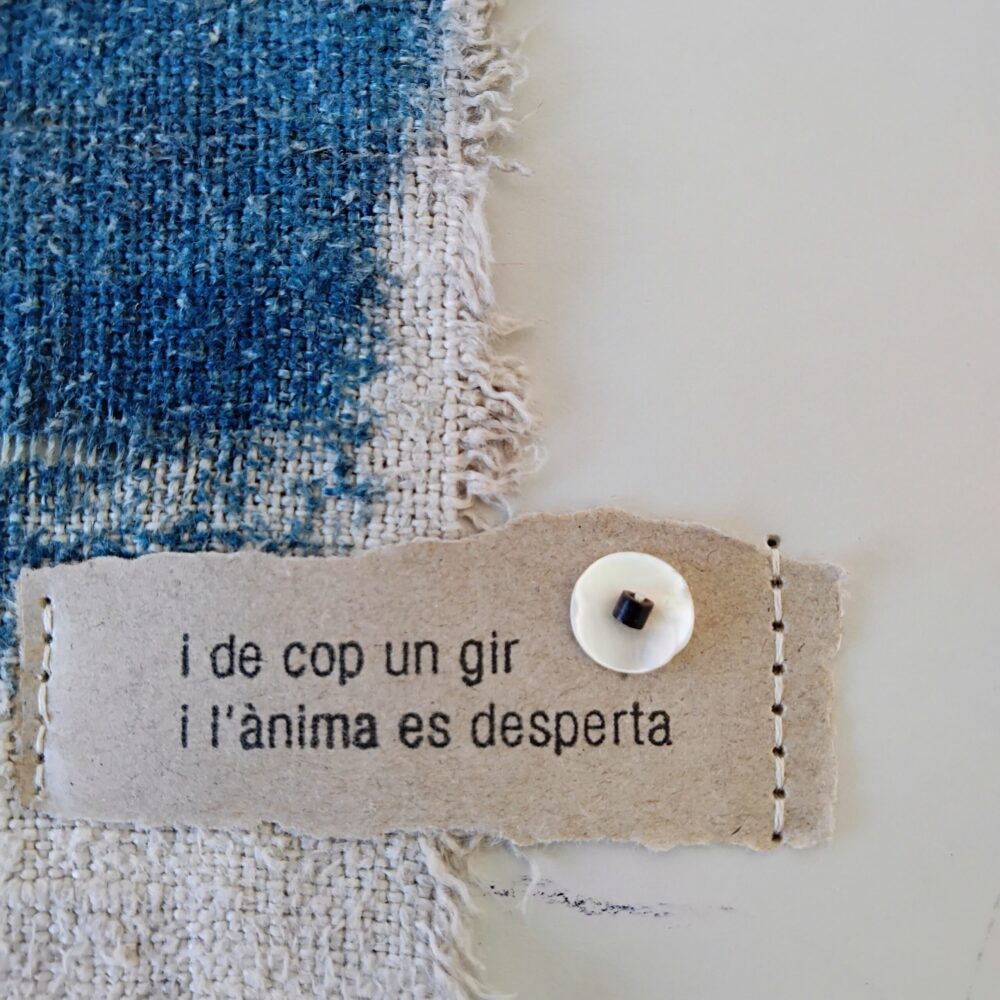"i de cop un gir..." 1 - Imatge 4