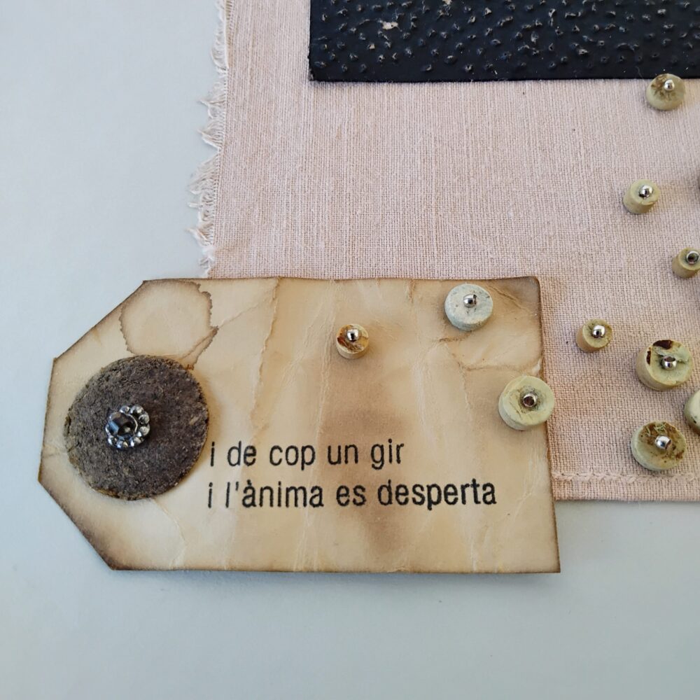 "i de cop un gir..." 3 - Imatge 3
