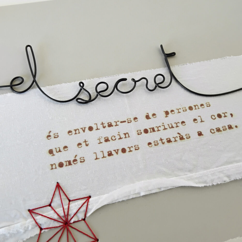 el secret - Imatge 2