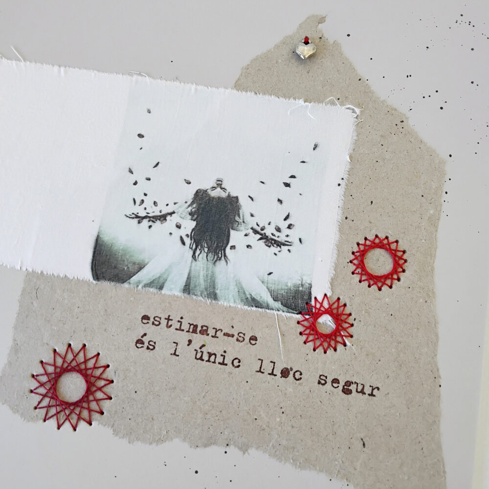 estimar-se... - Imatge 5