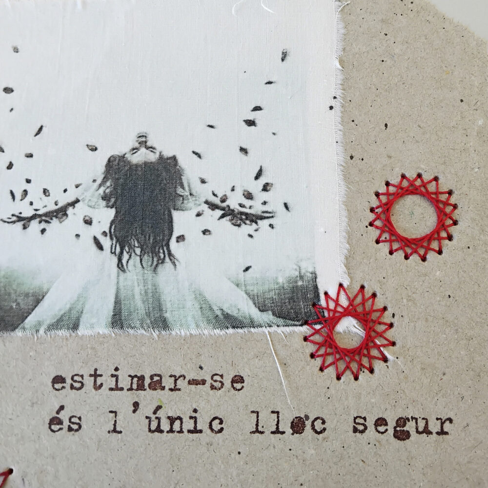 estimar-se... - Imatge 4