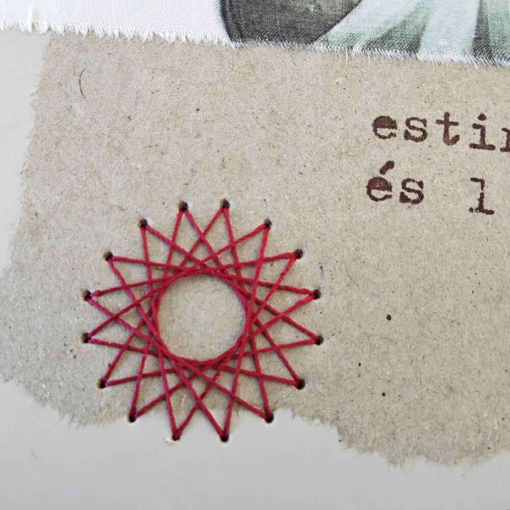 estimar-se... - Imatge 3