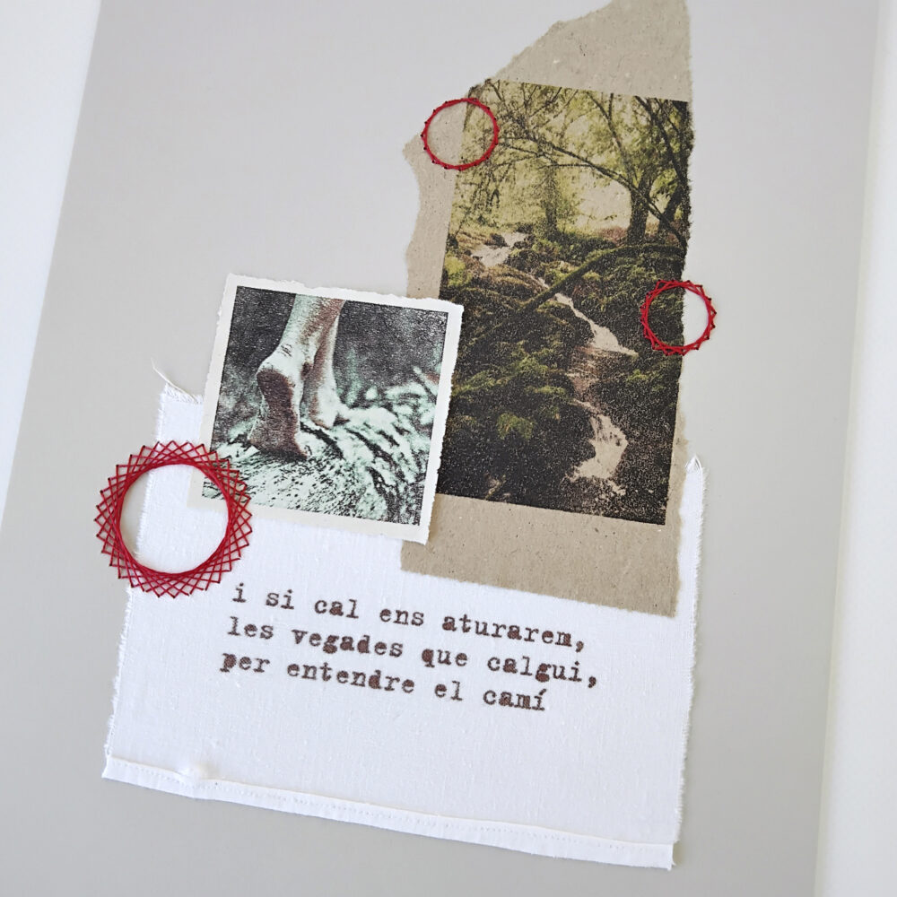 i si cal ens aturarem... - Imatge 5