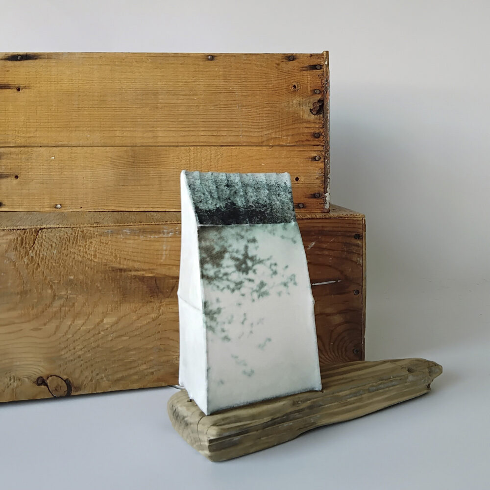ombres de llum 2 - Imatge 3