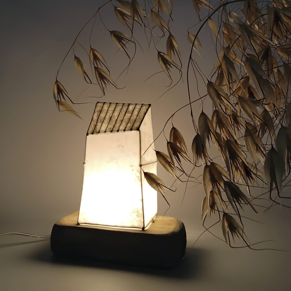 ombres de llum 3 - Imatge 5