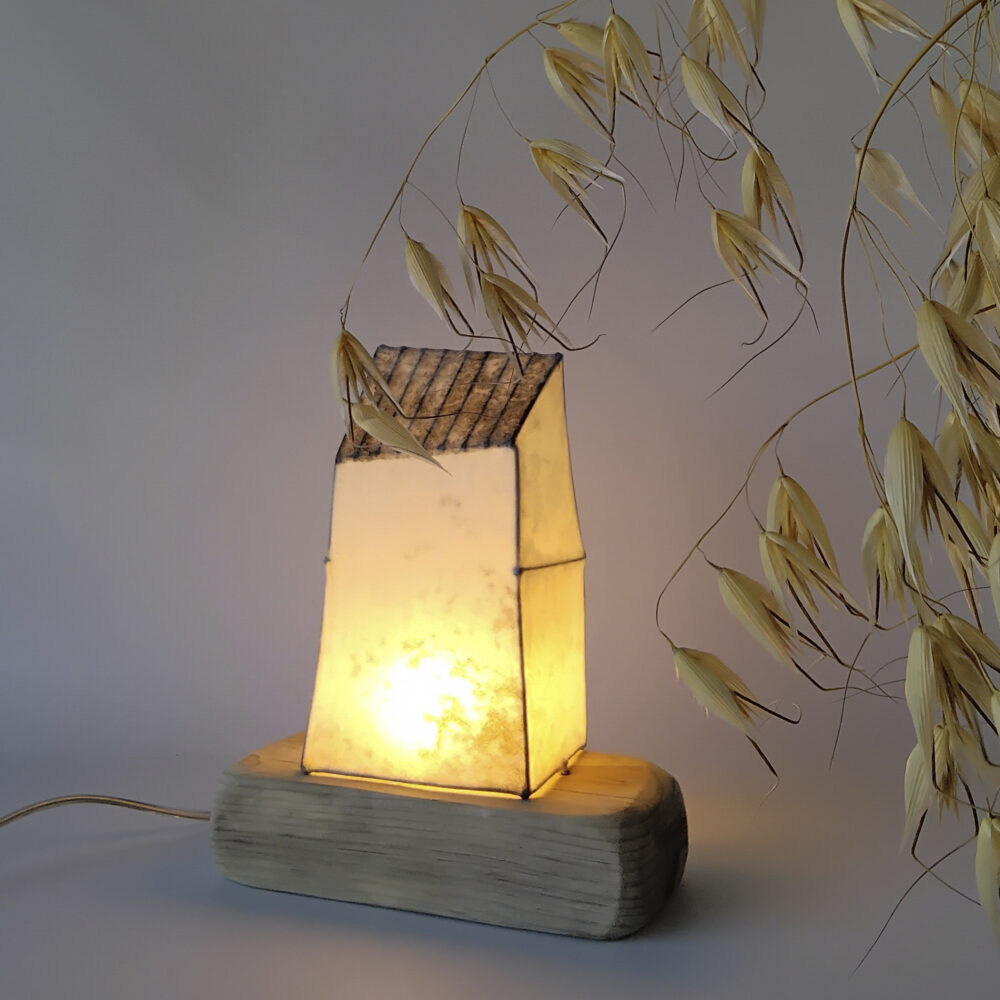 ombres de llum 3 - Imatge 4