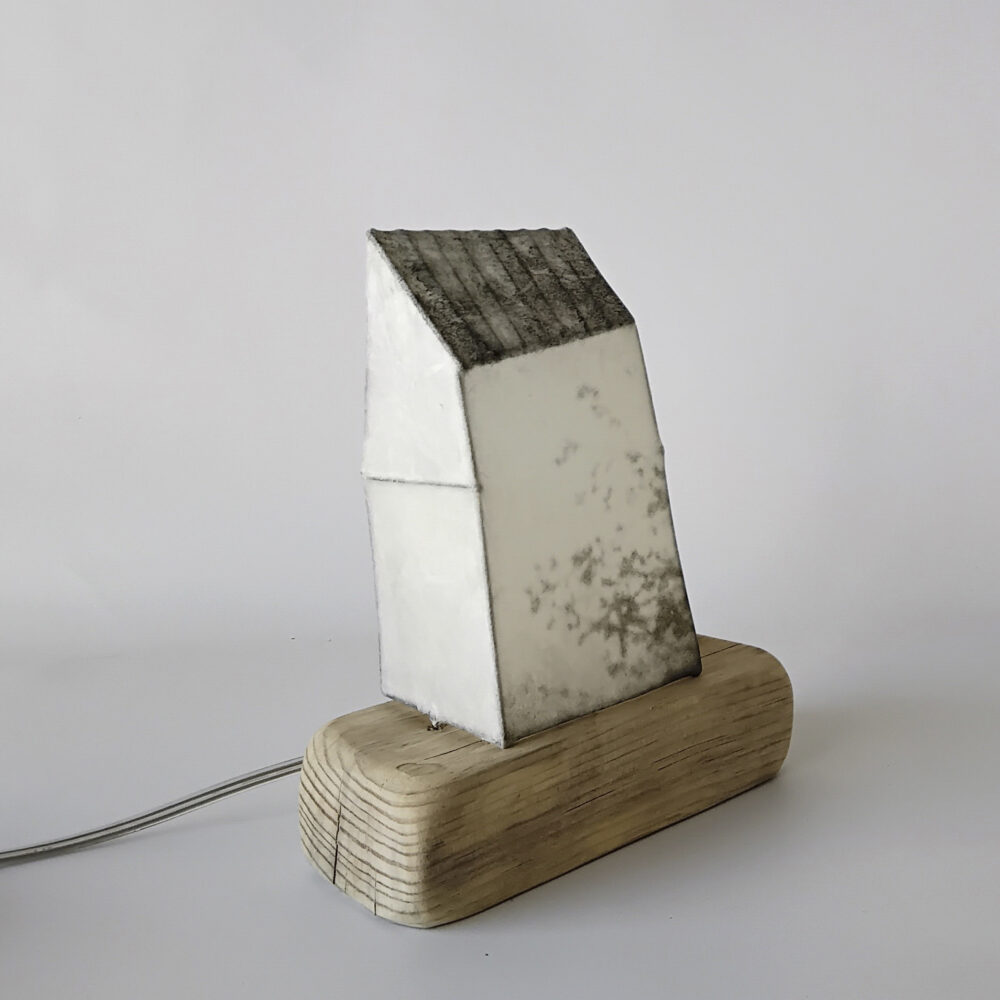 ombres de llum 3 - Imatge 3