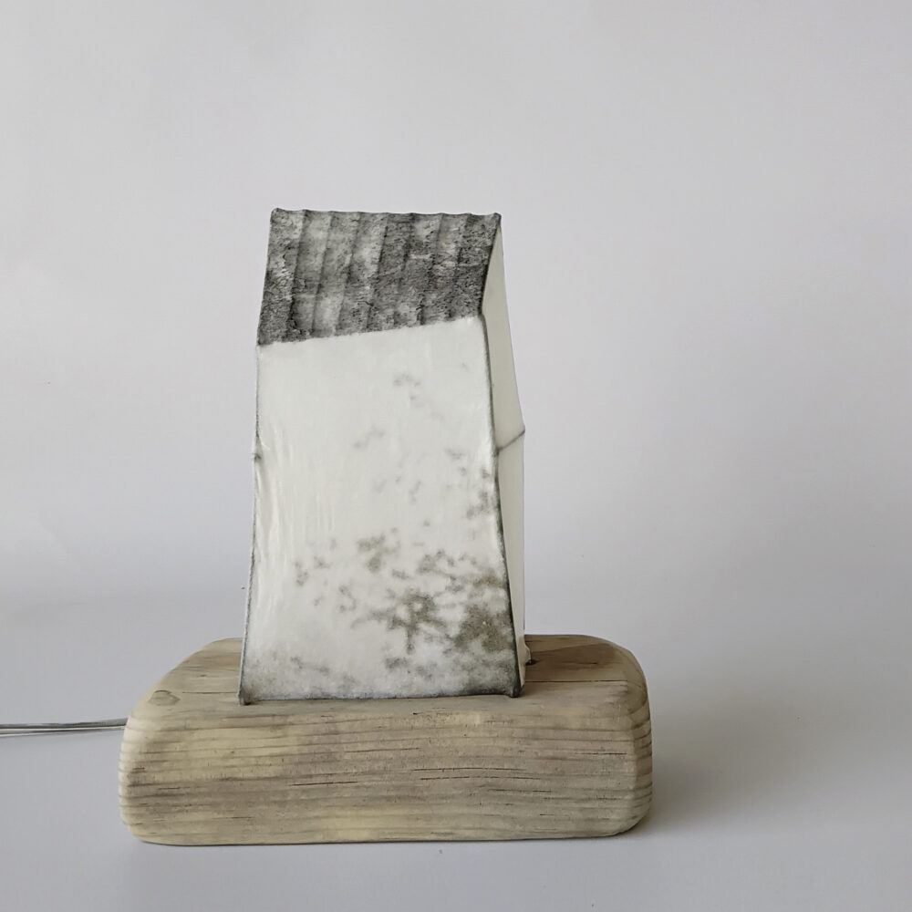 ombres de llum 3 - Imatge 2