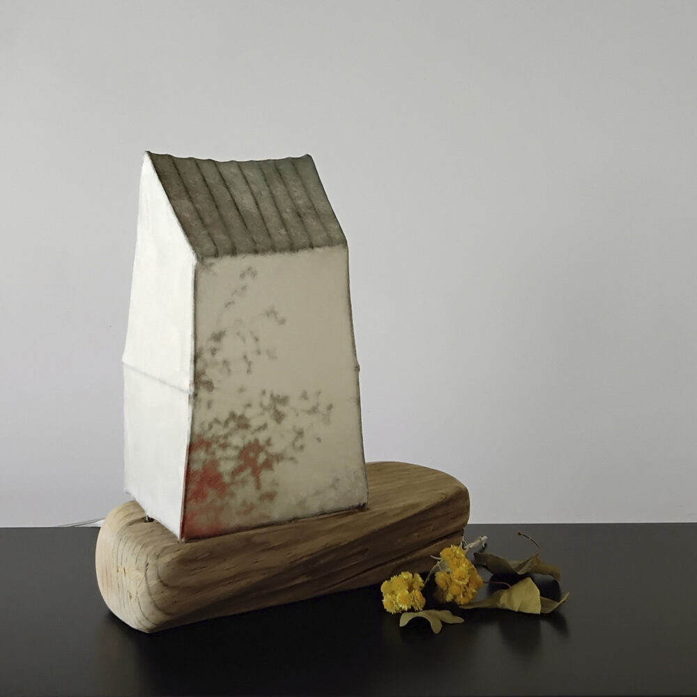 ombres de llum 4 - Imatge 3
