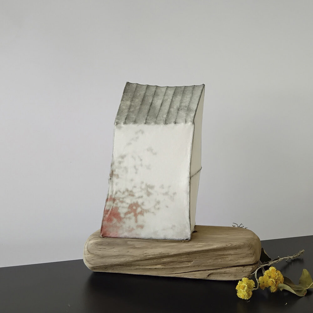 ombres de llum 4 - Imatge 2