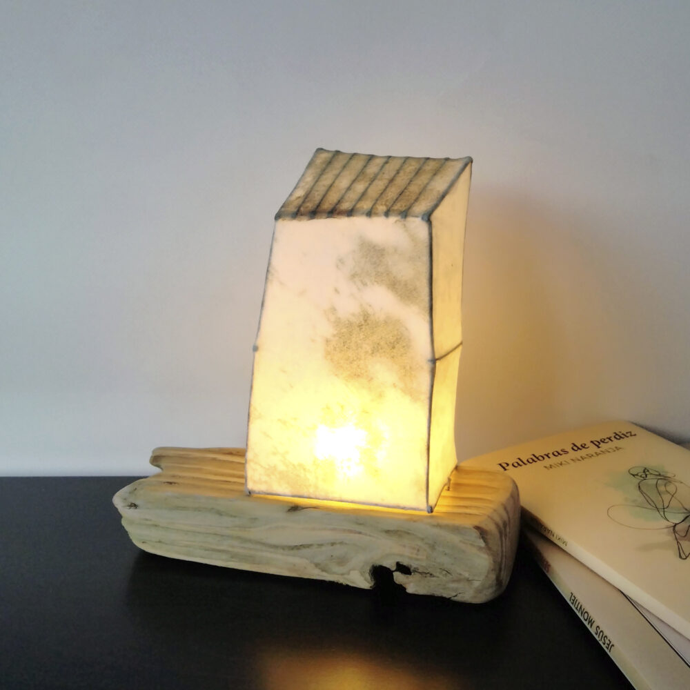 ombres de llum 5 - Imatge 2