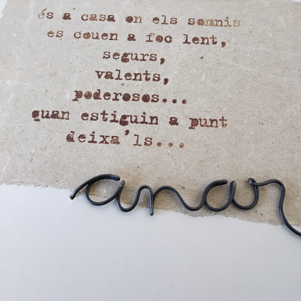 és a casa... - Imatge 4