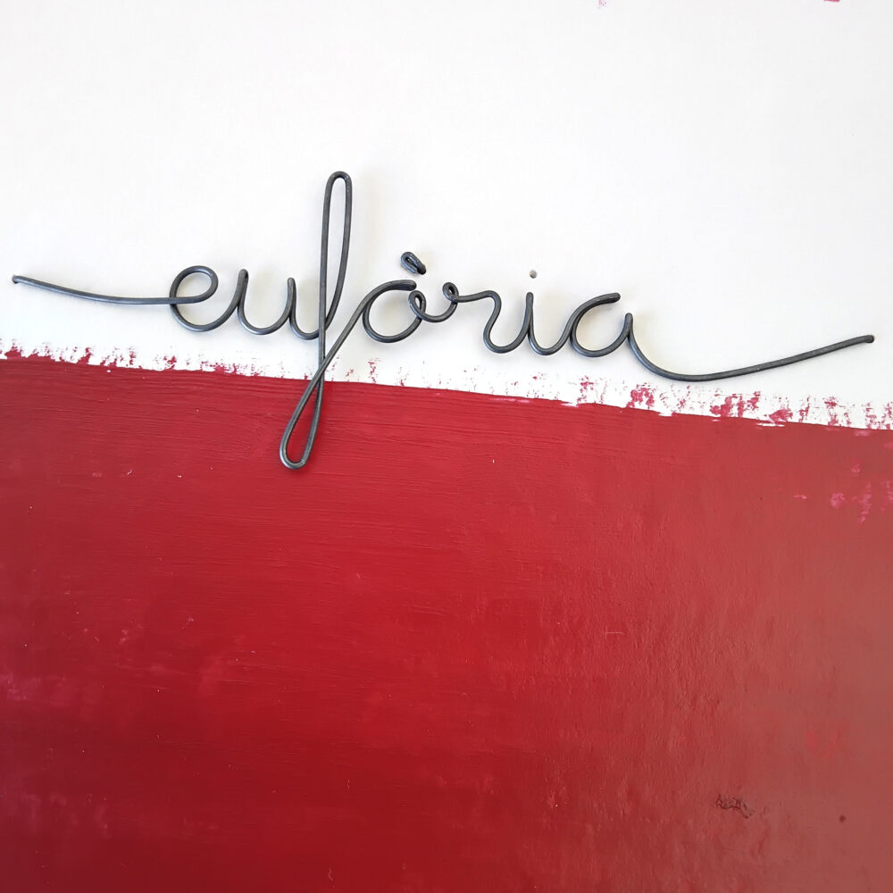 eufòria - Imatge 4