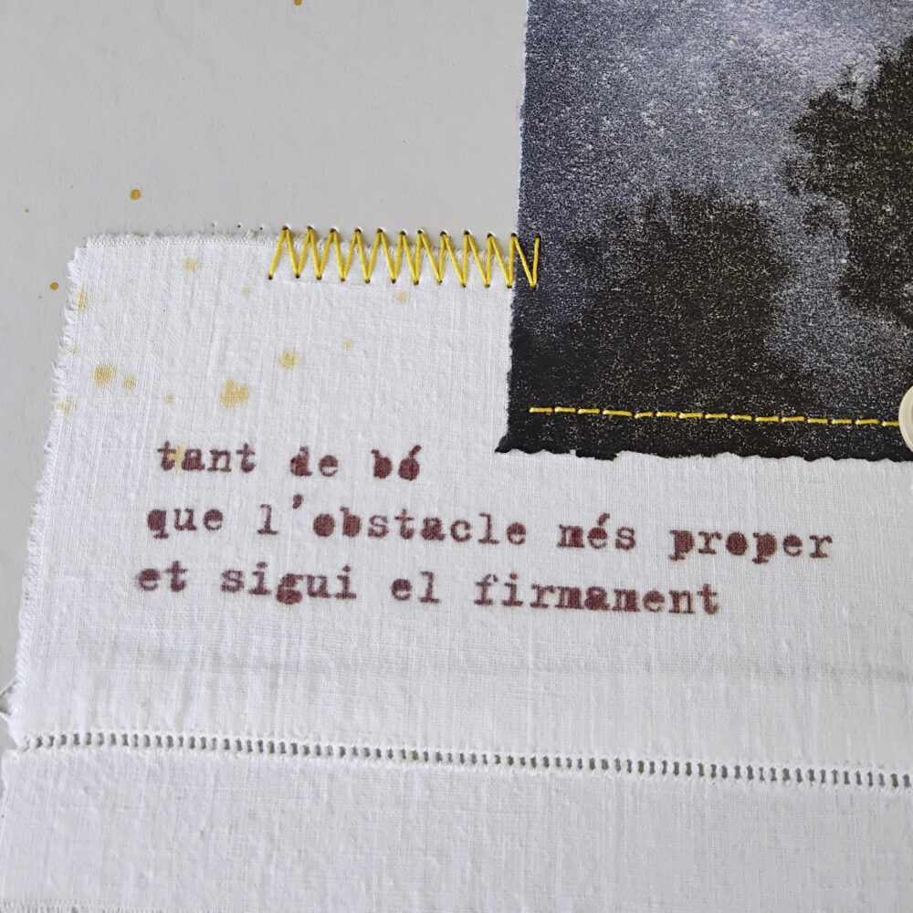 tant de bo.. - Imatge 4