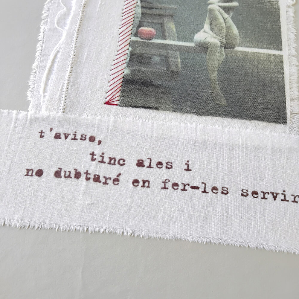 t'aviso... - Imatge 4