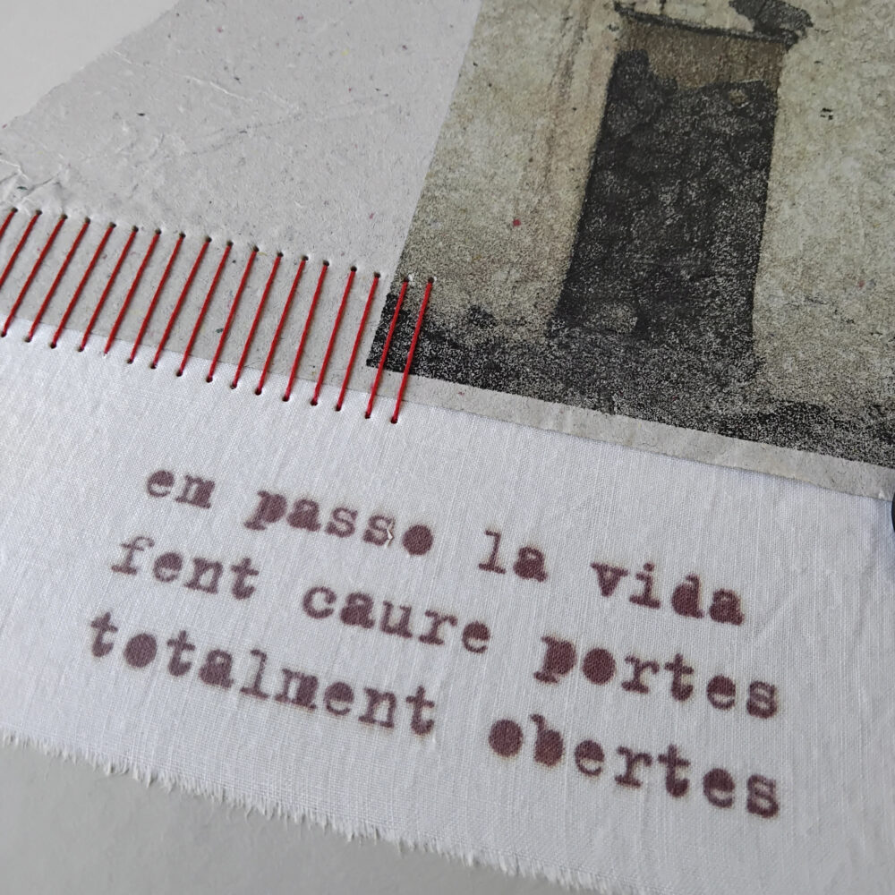 portes obertes - Imatge 3