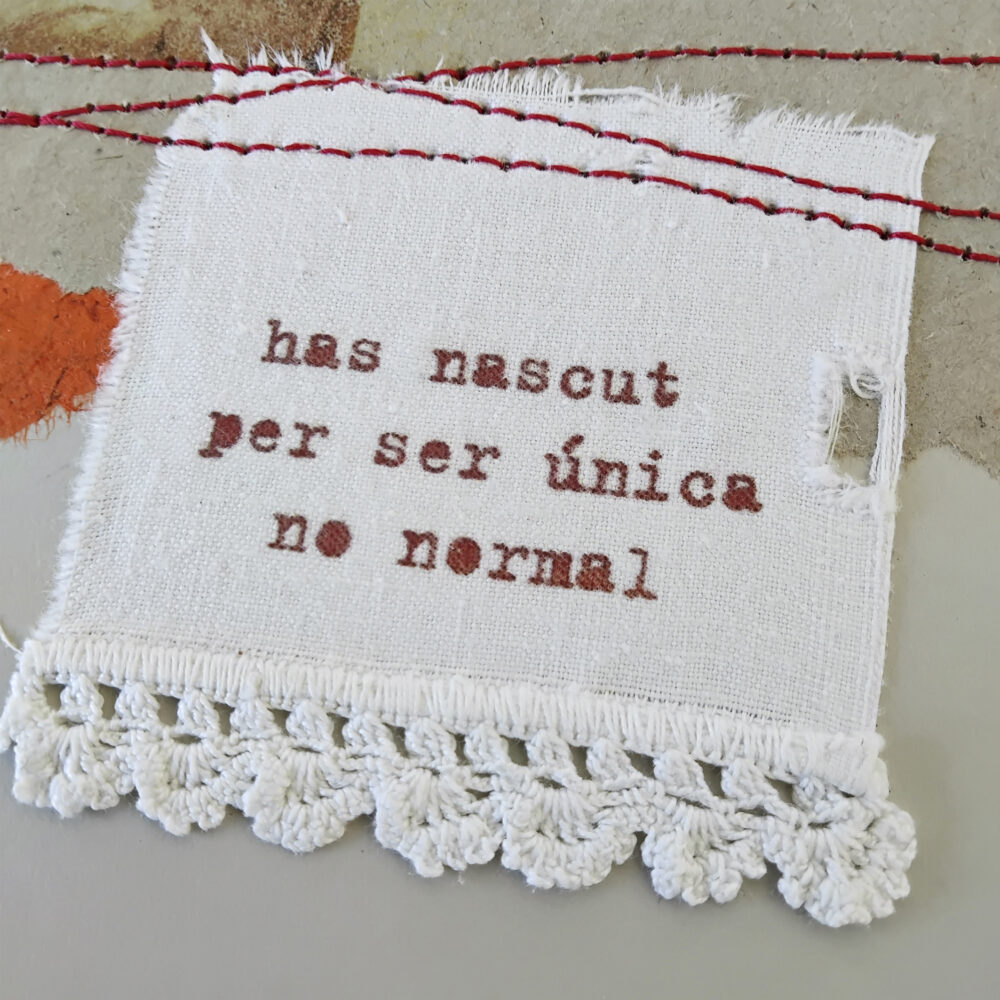 has nascut... - Imatge 3