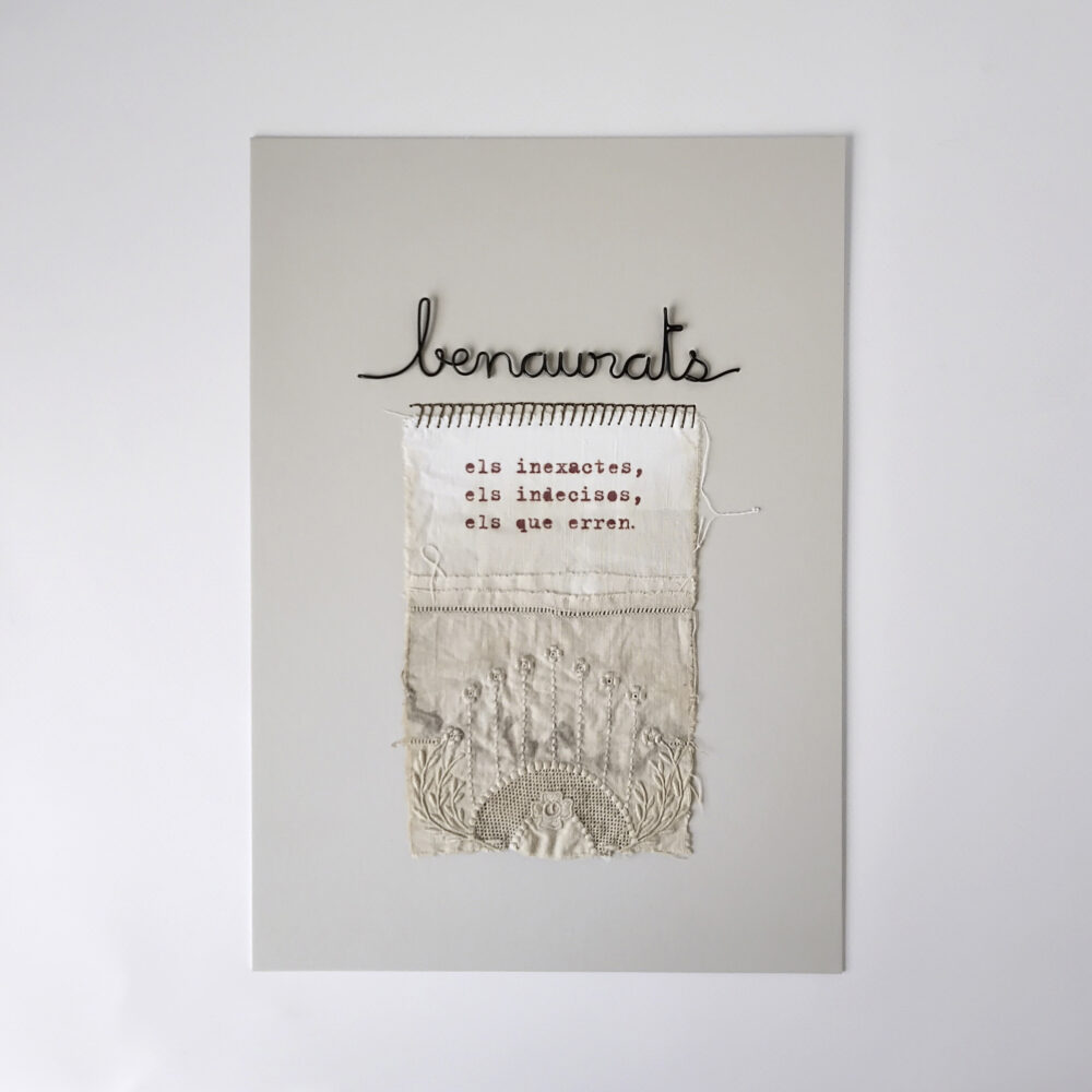 benaurats - Imatge 2