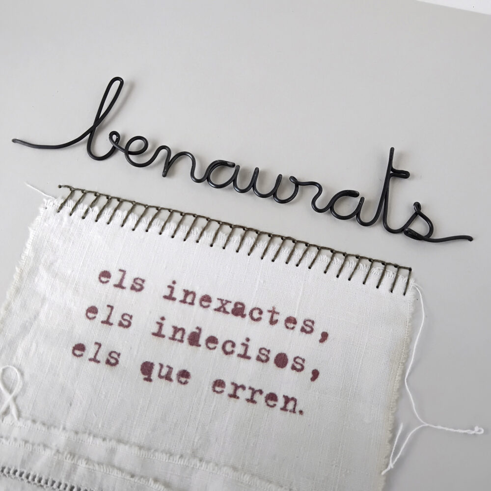 benaurats - Imatge 3