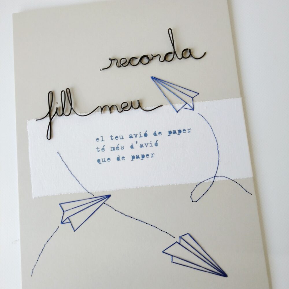remember my son... - Image 8