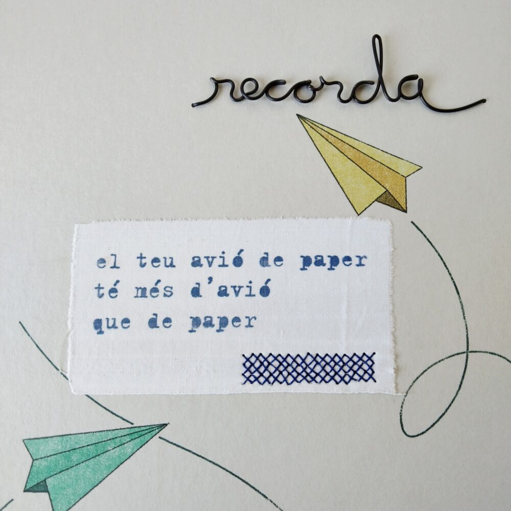 remember my son... - Image 6