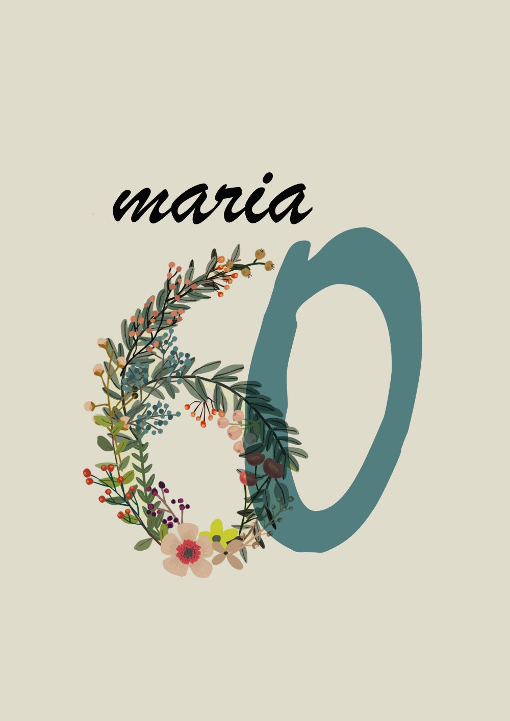 aniversari - Imatge 2