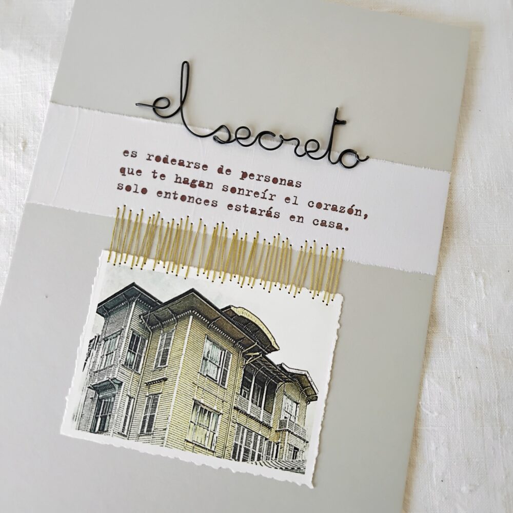 el secreto - Imatge 4