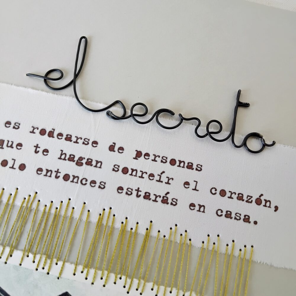 el secreto - Imatge 3